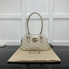 Gucci Top Handle Bags